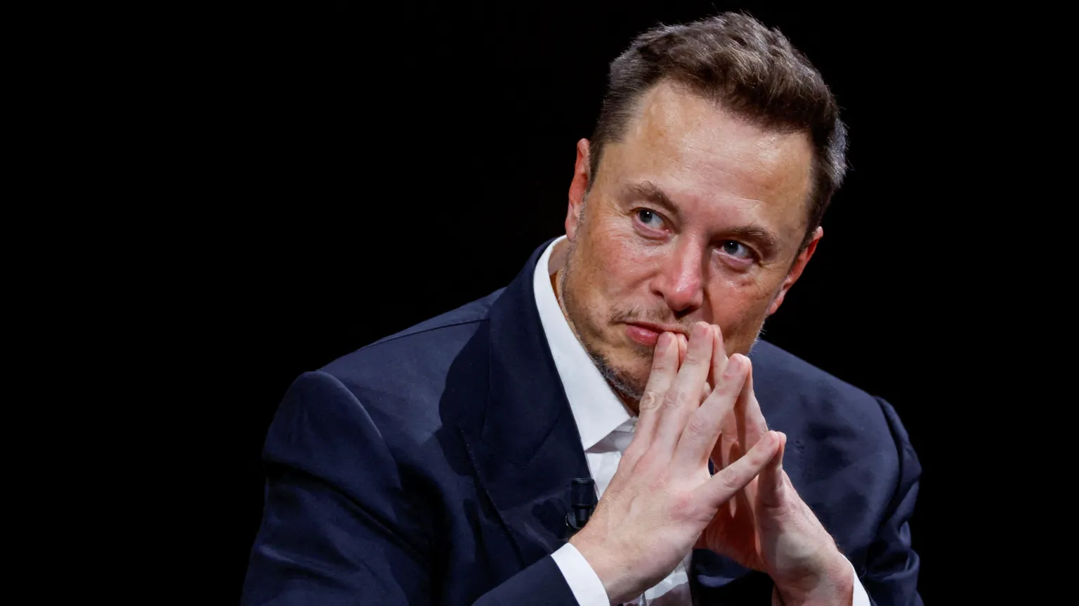 Elon Musk's Top 10 Book Recommendations That Shaped His Vision