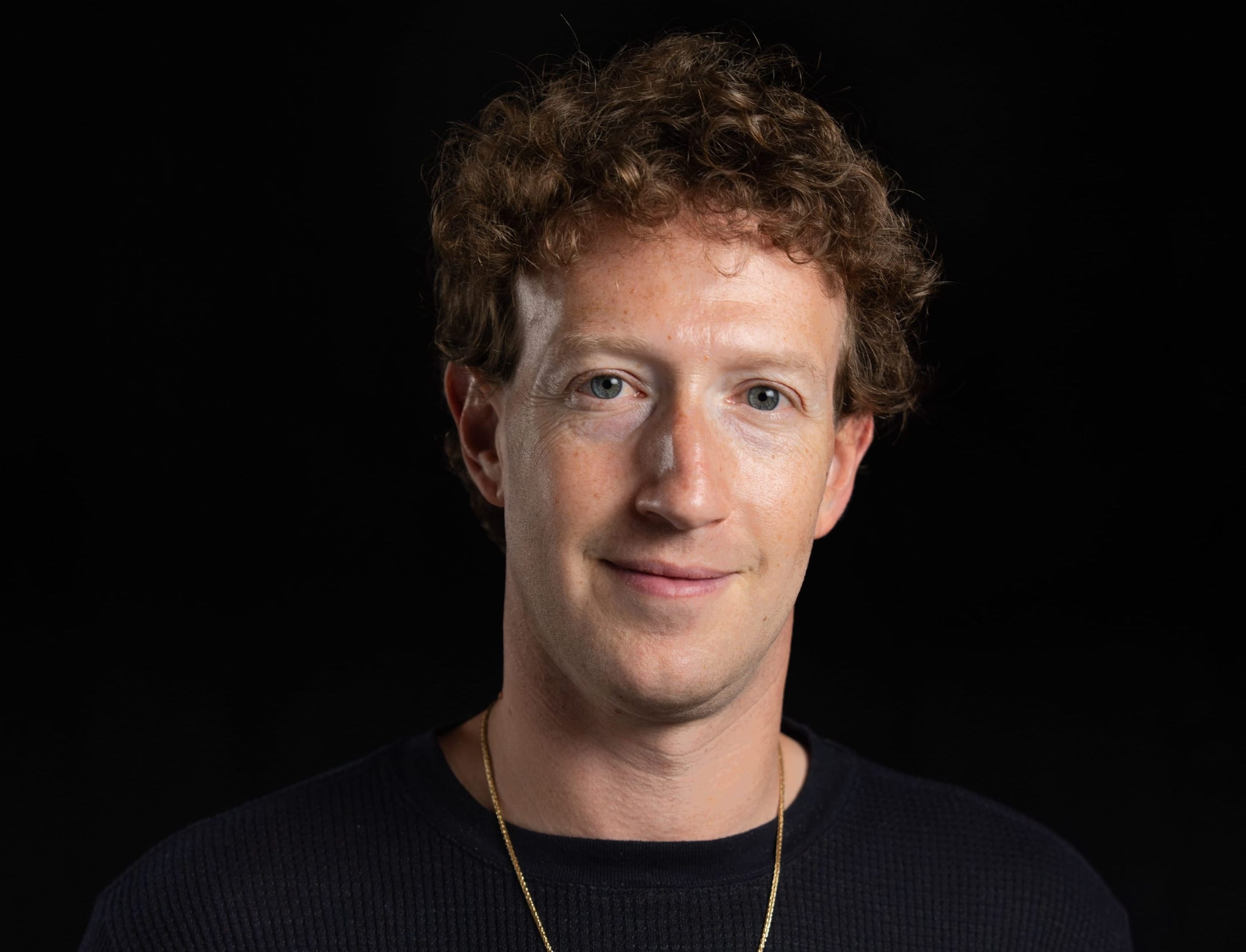 Mark Zuckerberg's Top 10 Book Recommendations to Understand Technology and Leadership